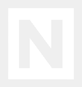 Nutrianni letter logo